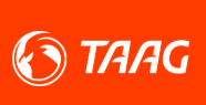 TAAG