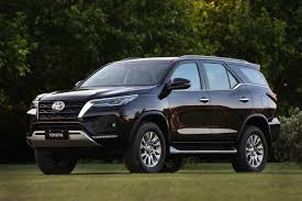 🌍 📍Lubango - Luanda 🚗 🚗