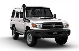 🌍 📍 Benguela - Luanda! 🚗 🚗