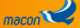 MACOM