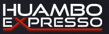 Huambo Express