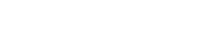 MYSTAY BOOKING