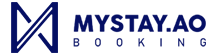 MYSTAY BOOKING